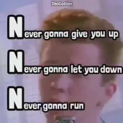 NNN
