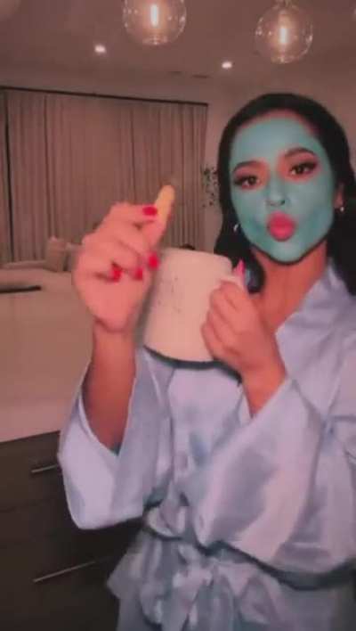 Becky G
