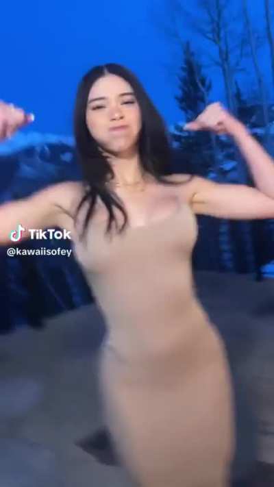 @kawaiisofey