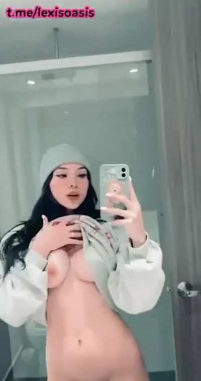This doll is fucking hot