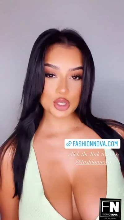 👸🏻💃🏻