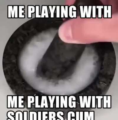 I hope my parents dont see this