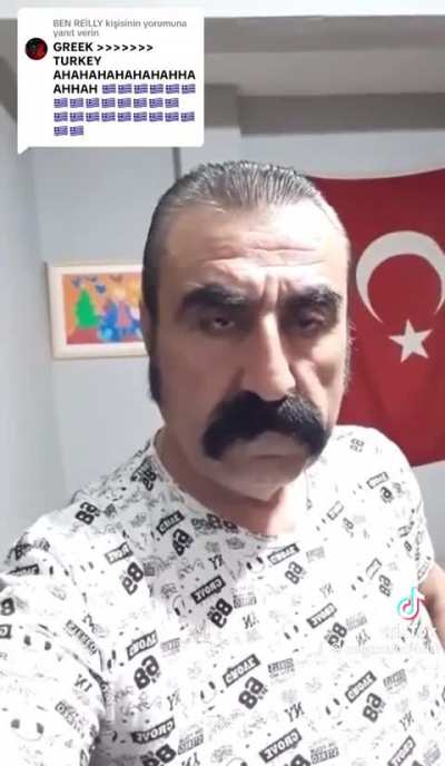 Pala baba official
