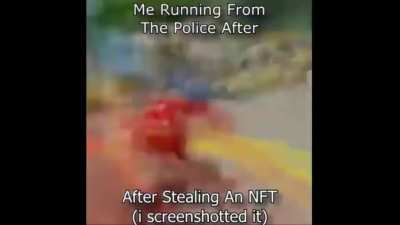 meme