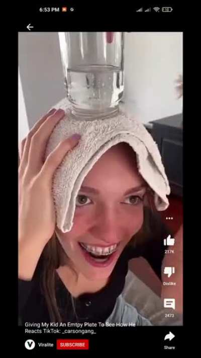 These ppl are on drugs (ill delete if repost)