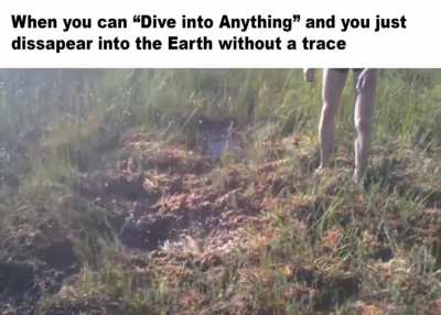 Down the Reddit hole I go...