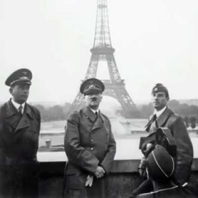 n-words in paris??!!!
