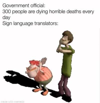 Rule