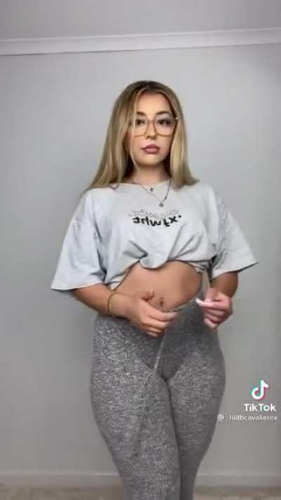 @_lilithcavalierex