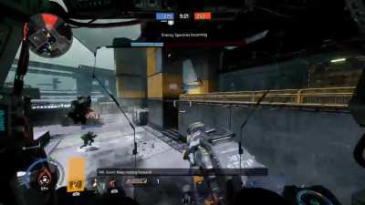 Excuse me but what the heck just happened?