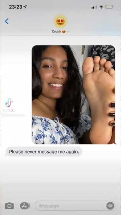 Remade my most viral tiktok
