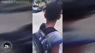 Nada a comentar.