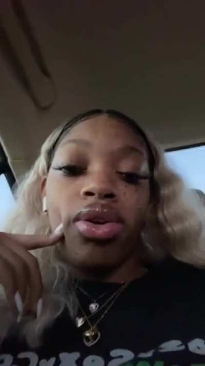 🤎