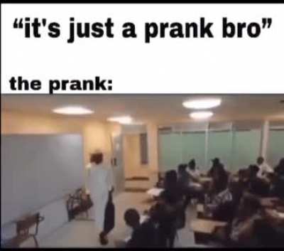 Mashallah