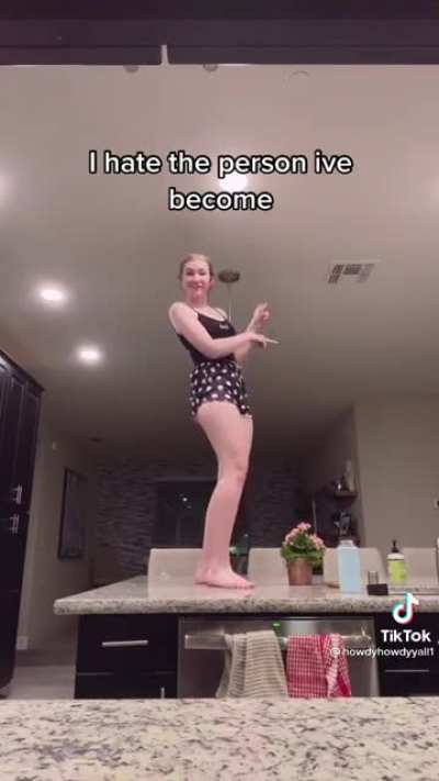 @howdyhowdyyall1