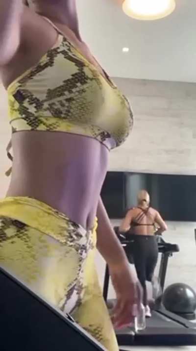 Kylie Jenner