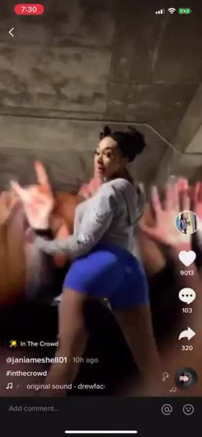 🍑🍑