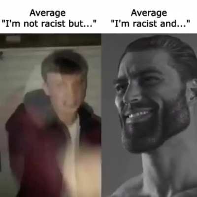 pls don't delete mods