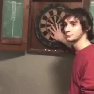 Cursed_head