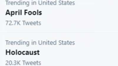 Did The Past Really Happen?