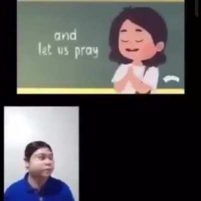 makadiyos