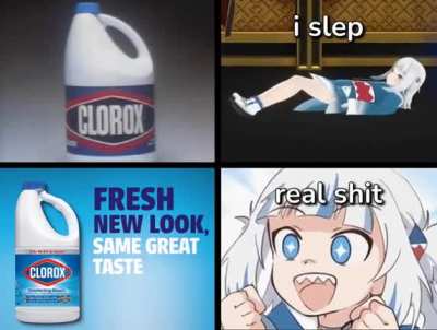 Delicious