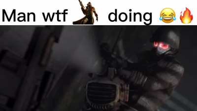 Man wtf he doing 😭😭😂😂😂<wbr>🤣🤣🤣🤣🔝<wbr>🔝🔝🔝🗣️<wbr>🧁🗣️🔥🔥<wbr>🔥🔥‼️‼<wbr>️🇺🇸‼️<wbr>‼️