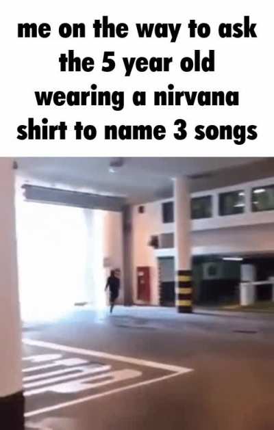 Rule