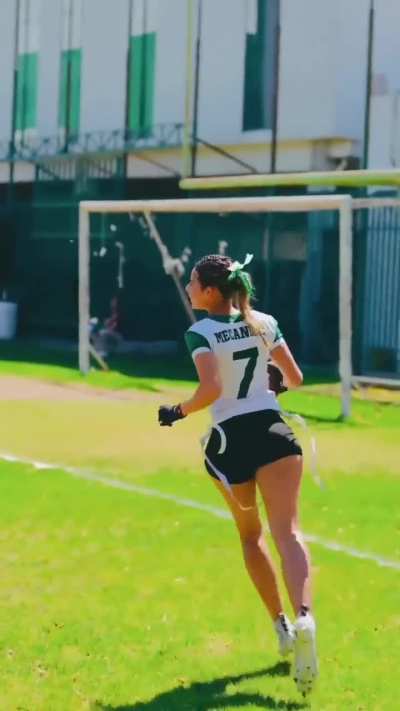 #7🙌🔥🏈🇲🇽