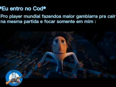 1° meme