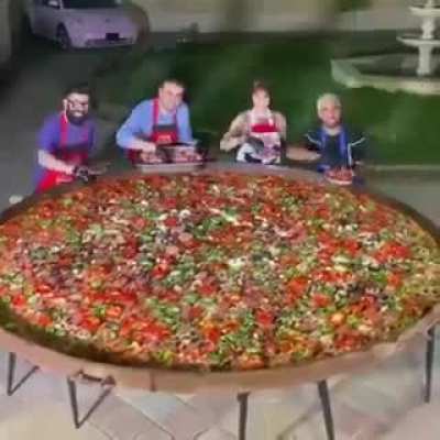 3,14ца ца