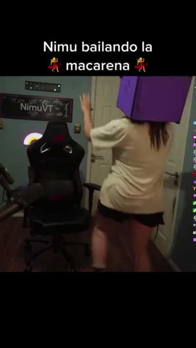 Opaaa