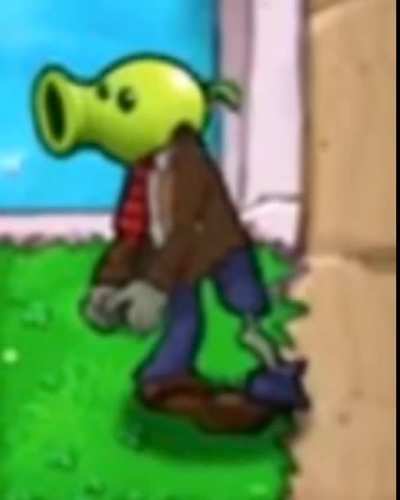 NOOOOOOOO