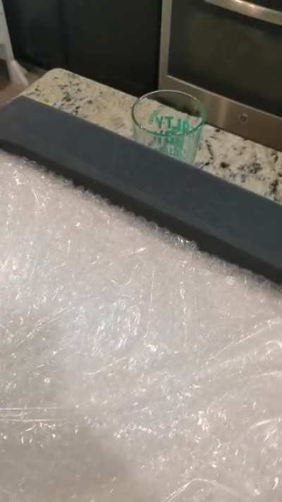 My Philly Series 5 (PS5) just arrived!!!! Unboxing!