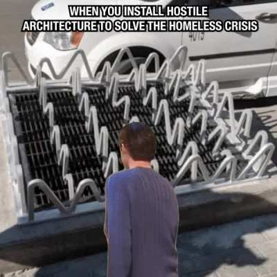 Problem Solved!