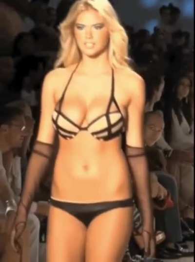 Kate Upton