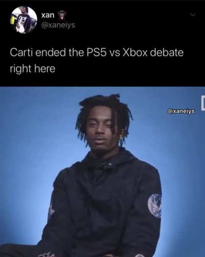 Fax
