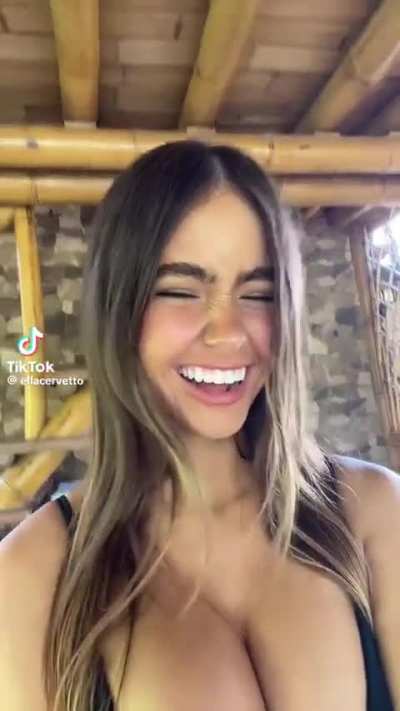ellacervetto