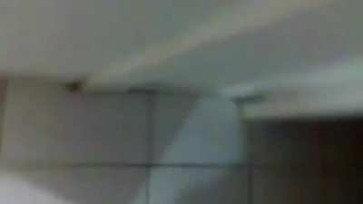 Man shoots himself in the head playing Russian roule<wbr>tte..<wbr>..and SURVIVES