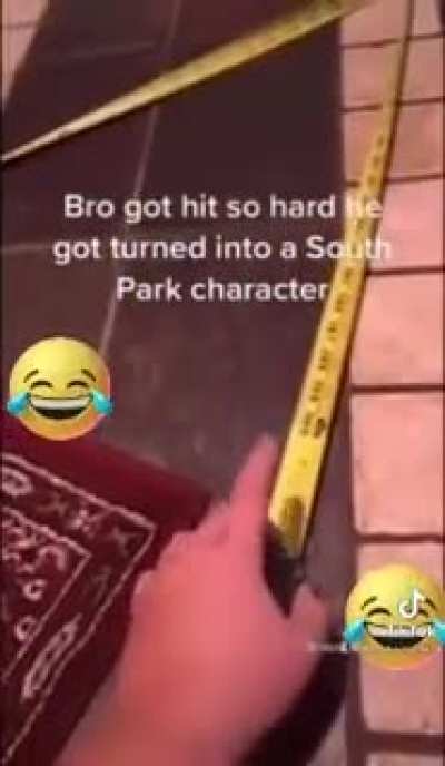 DO YOU HEAR THAT, MEME TIME ITS MEME TIME