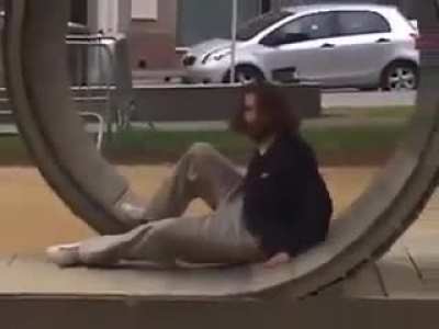 Looping