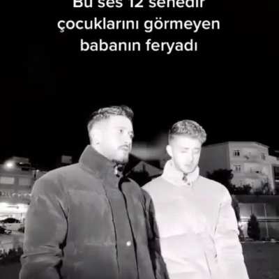 zfam - Video #1527