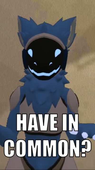 Joke_irl