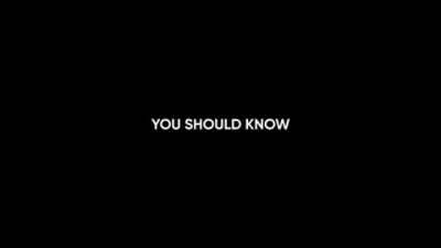 Latest video by Ministry of Defense of Ukraine trolling the Russians fleeing their own country.