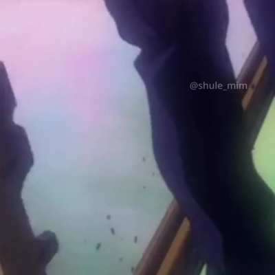 END OF HAJDUKGELION 