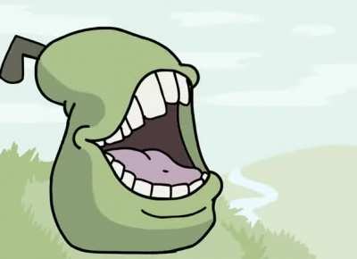 furry_irl