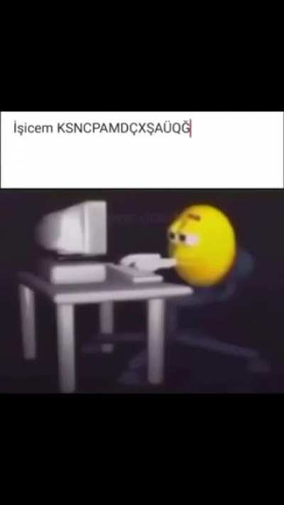 Bu ben