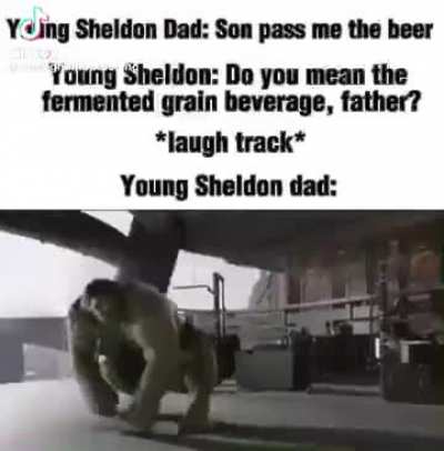 Kid