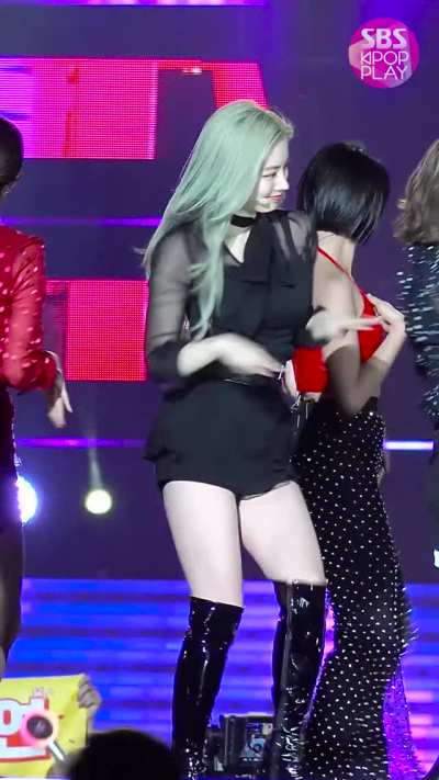 Dahyun