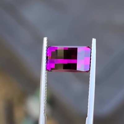 This as a keycap would be dope af.